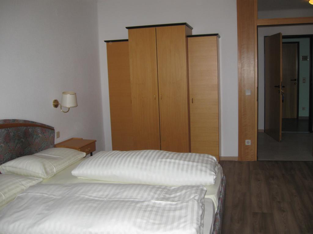 Holiday Apartments Warmbad フィラハ エクステリア 写真