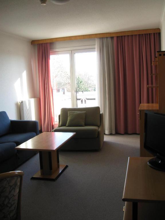 Holiday Apartments Warmbad フィラハ エクステリア 写真